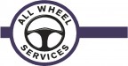ALL WHEEL SERVICES